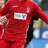 8.2.2014  FC Rot-Weiss Erfurt - RasenBallsport Leipzig  0-2_77